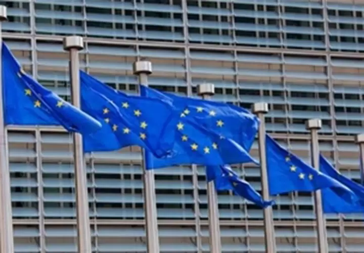 Az EU új akkumulátor törvénye: akkumulátor reneszánsz?
