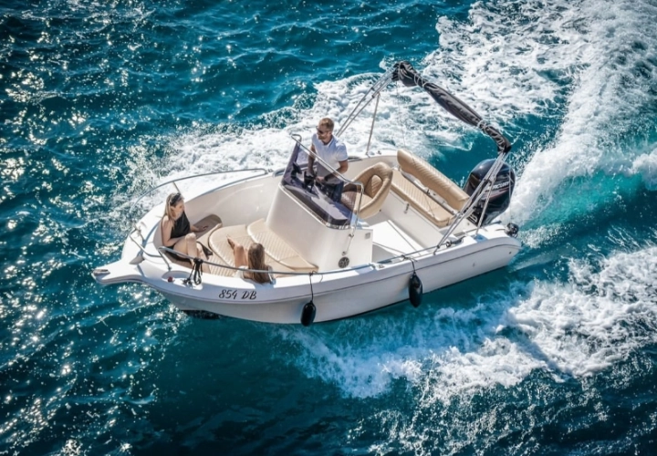 Megfelelő-e a hajó lítium indítóakkumulátora a hajó igényeihez?