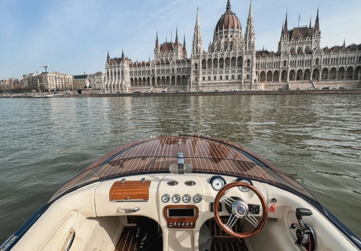 Miért érdemes a CURENTA BATTERY-vel együttműködnie — a megbízható hajózási lítium akkumulátorgyártóval