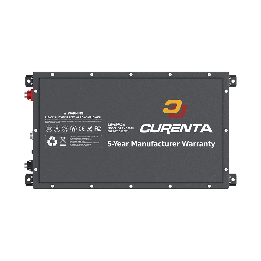 48 V-os tengeri l&iacute;tium akkumul&aacute;tor