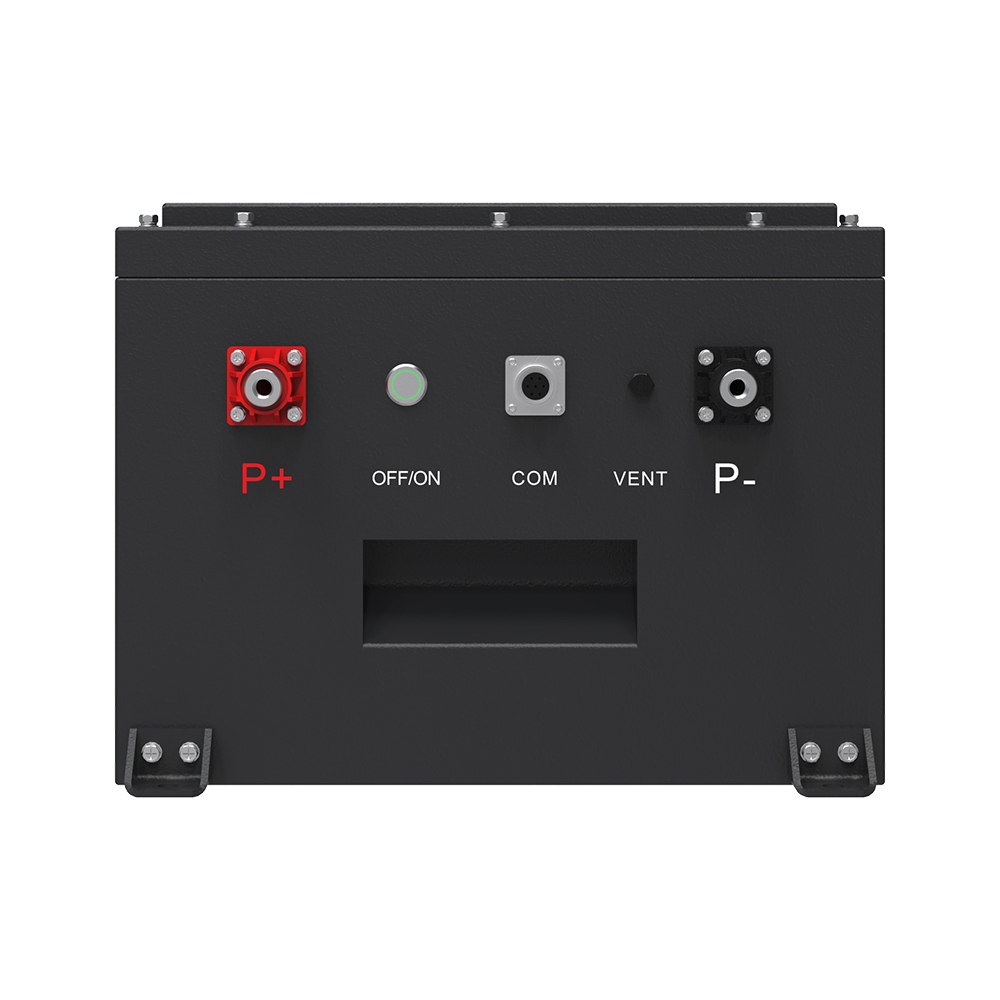 48 V-os tengeri l&iacute;tium akkumul&aacute;tor