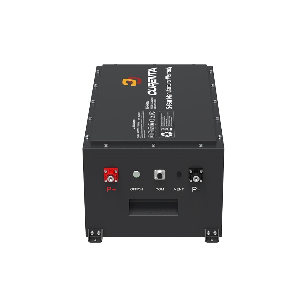 48 V-os tengeri l&iacute;tium akkumul&aacute;tor