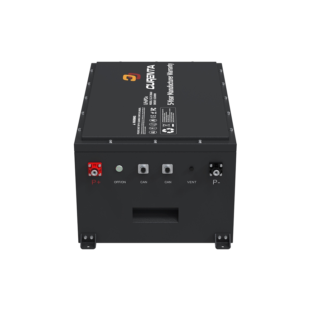 48 V-os tengeri l&iacute;tium akkumul&aacute;tor