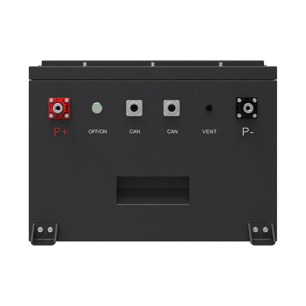 48 V-os tengeri l&iacute;tium akkumul&aacute;tor