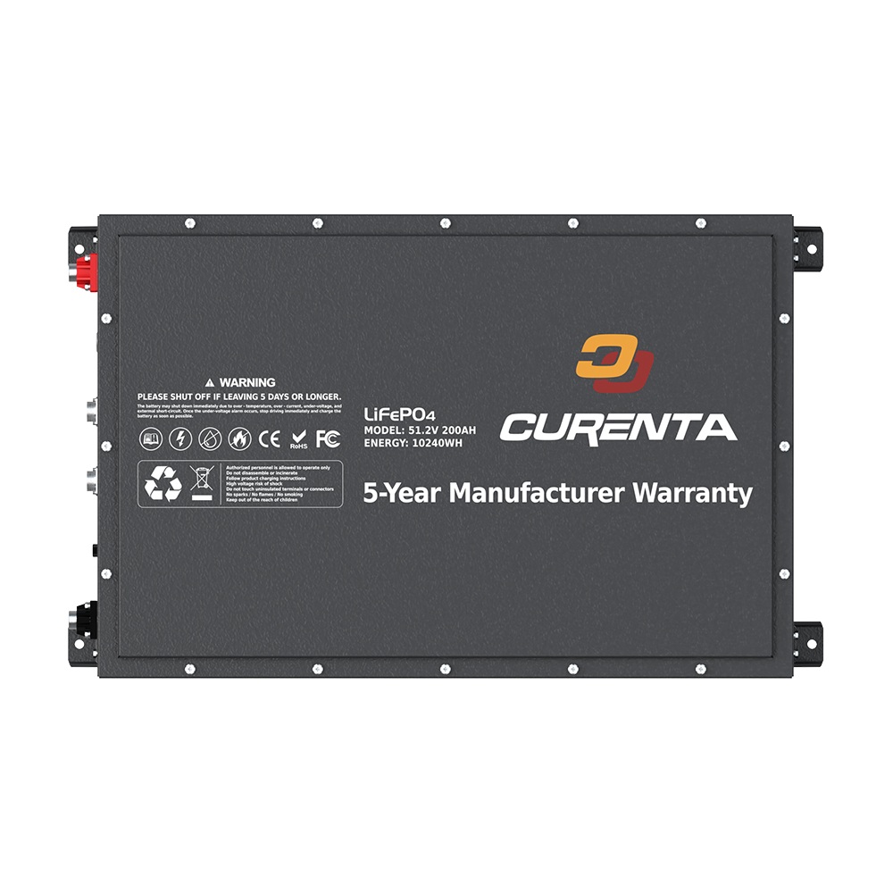 48 V-os tengeri l&iacute;tium akkumul&aacute;tor